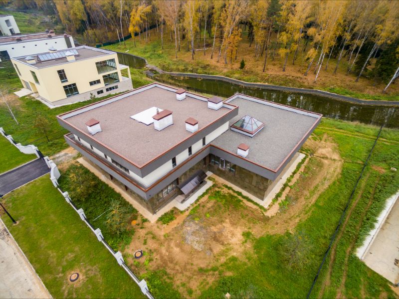 drone photography for real estate western mass 4