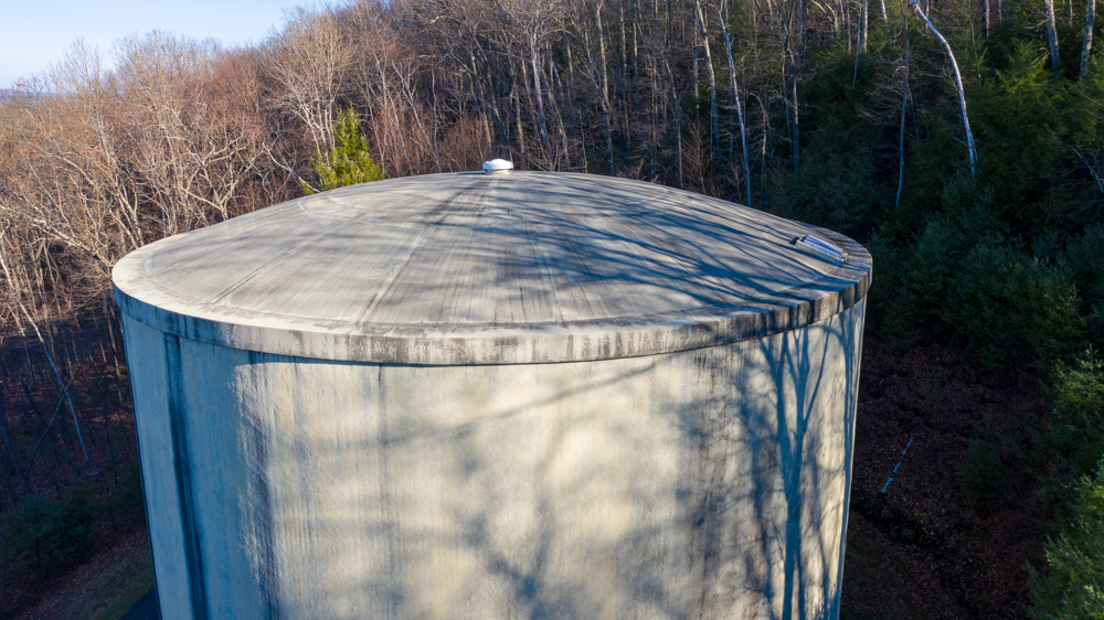 drone water tank inspections 1