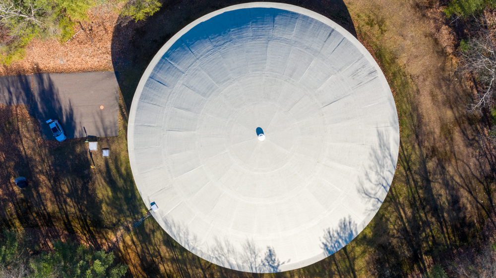 drone water tank inspections 6