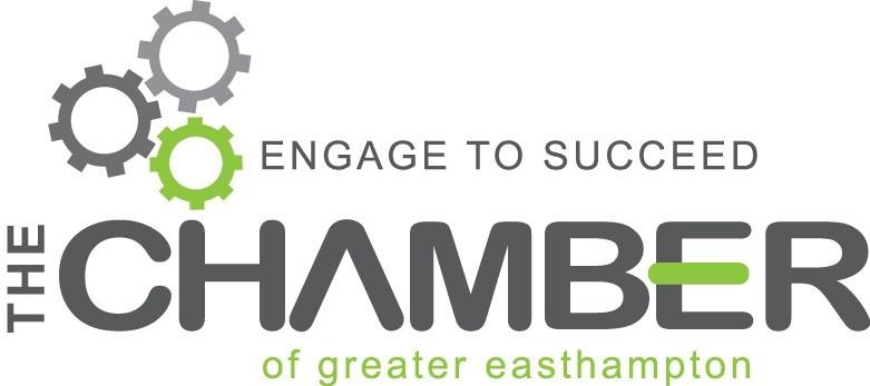 easthampton-chamber-of-commerce
