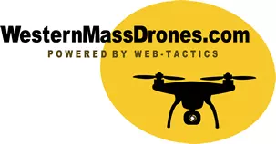 Western Mass Drones